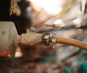 About Plumbers Pros Grant, CO